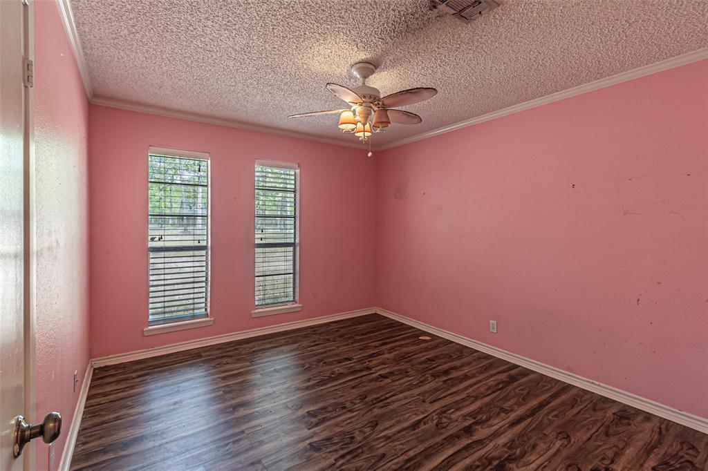 233 County Road 3180, Cleveland, Texas image 19