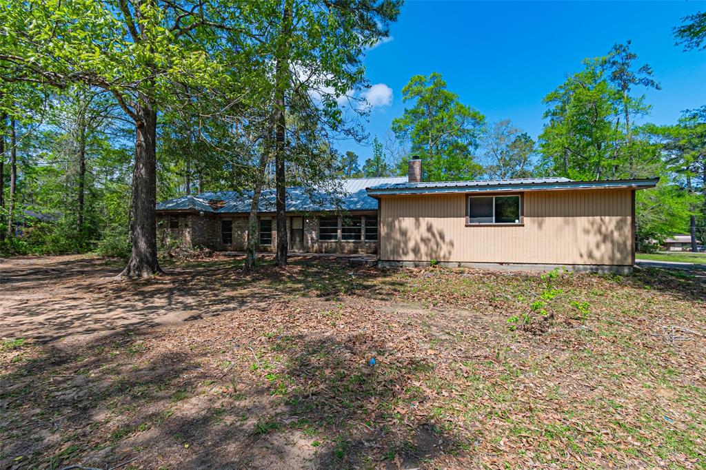 233 County Road 3180, Cleveland, Texas image 31