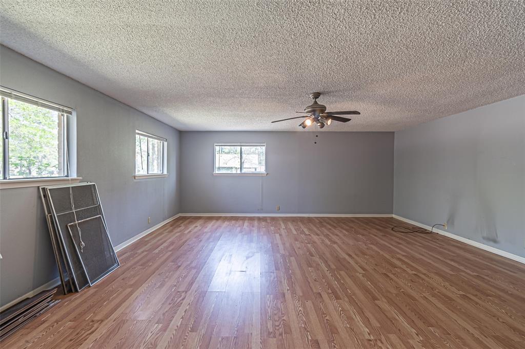 233 County Road 3180, Cleveland, Texas image 14