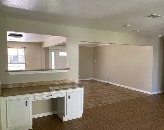 404 Friery Street, Dayton, Texas image 7