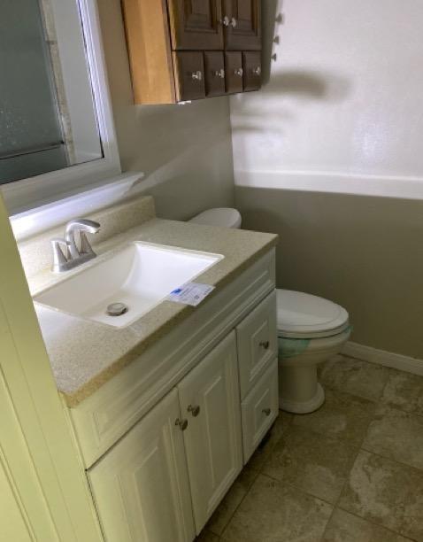 404 Friery Street, Dayton, Texas image 14
