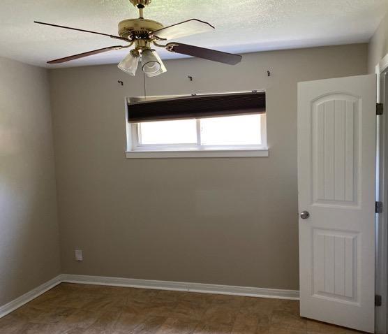 404 Friery Street, Dayton, Texas image 11