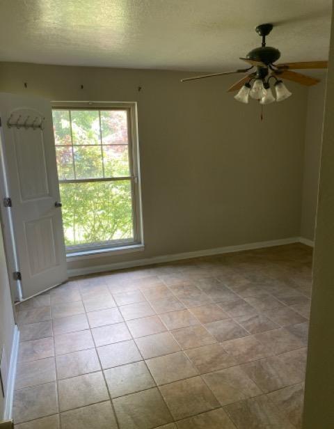 404 Friery Street, Dayton, Texas image 13
