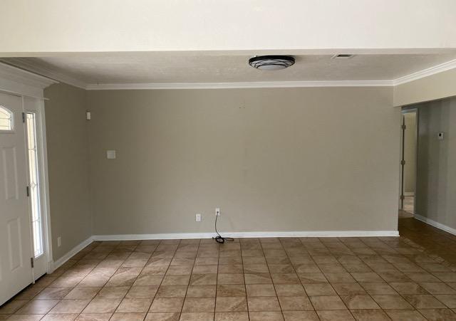 404 Friery Street, Dayton, Texas image 2