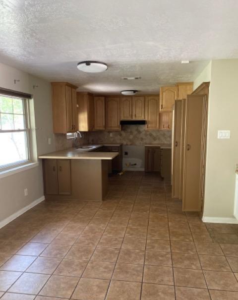 404 Friery Street, Dayton, Texas image 5