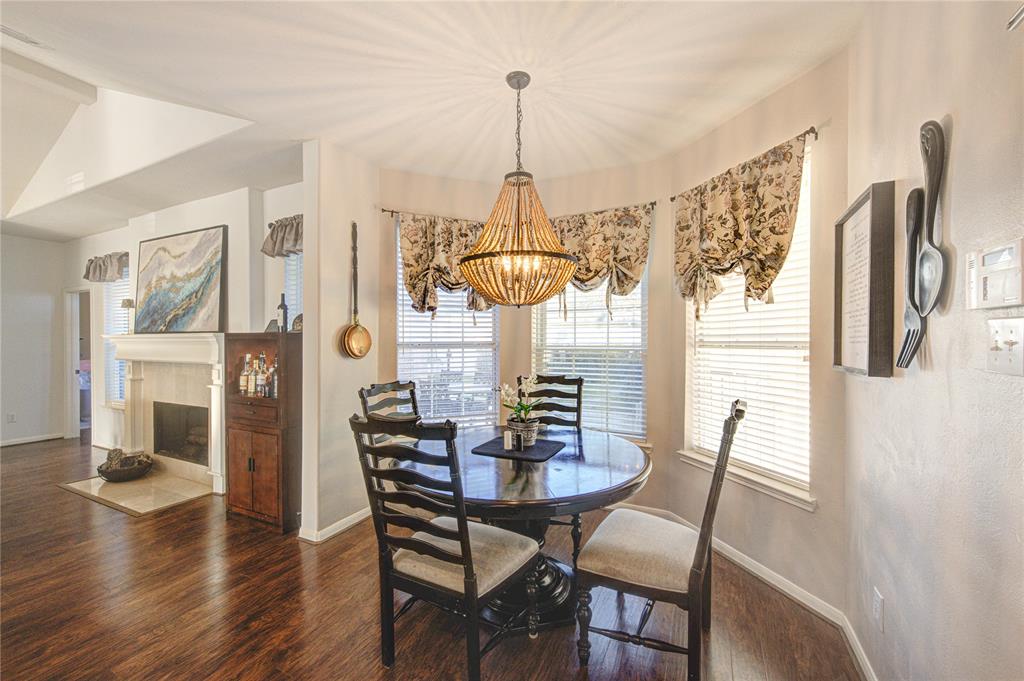 31318 Capella Circle, Tomball, Texas image 9