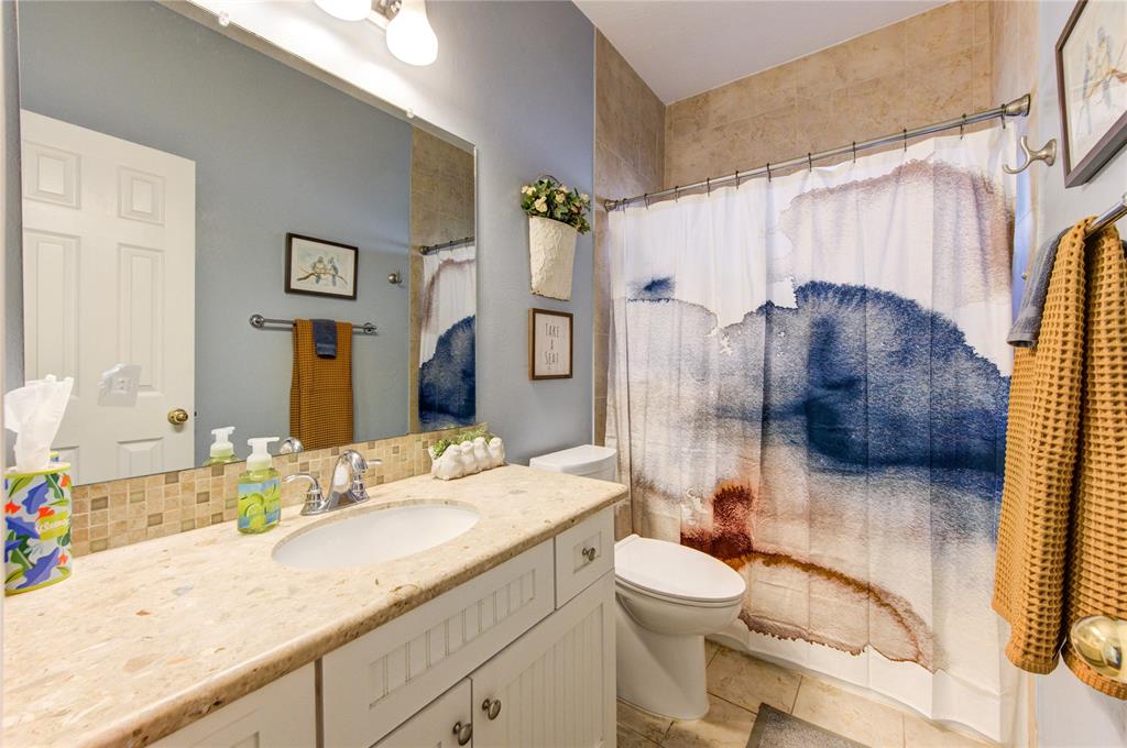 31318 Capella Circle, Tomball, Texas image 14