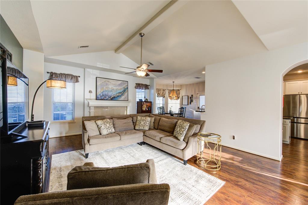 31318 Capella Circle, Tomball, Texas image 6
