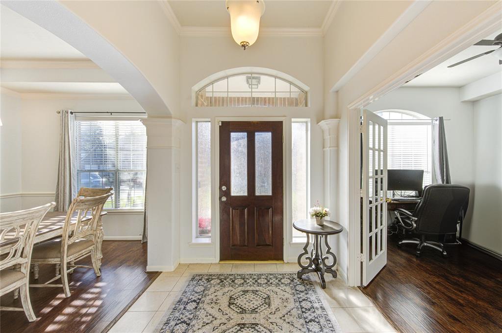 31318 Capella Circle, Tomball, Texas image 3
