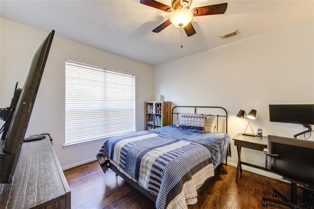 31318 Capella Circle, Tomball, Texas image 15