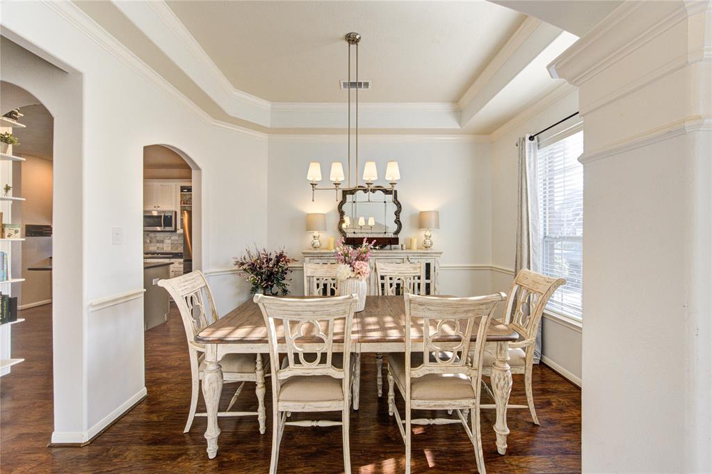 31318 Capella Circle, Tomball, Texas image 5