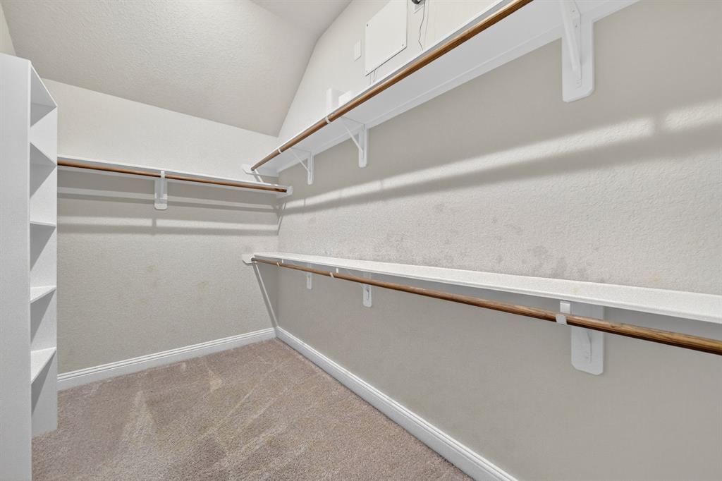 21714 Rose Maris Lane, Tomball, Texas image 22