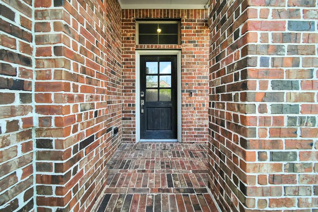 21714 Rose Maris Lane, Tomball, Texas image 4