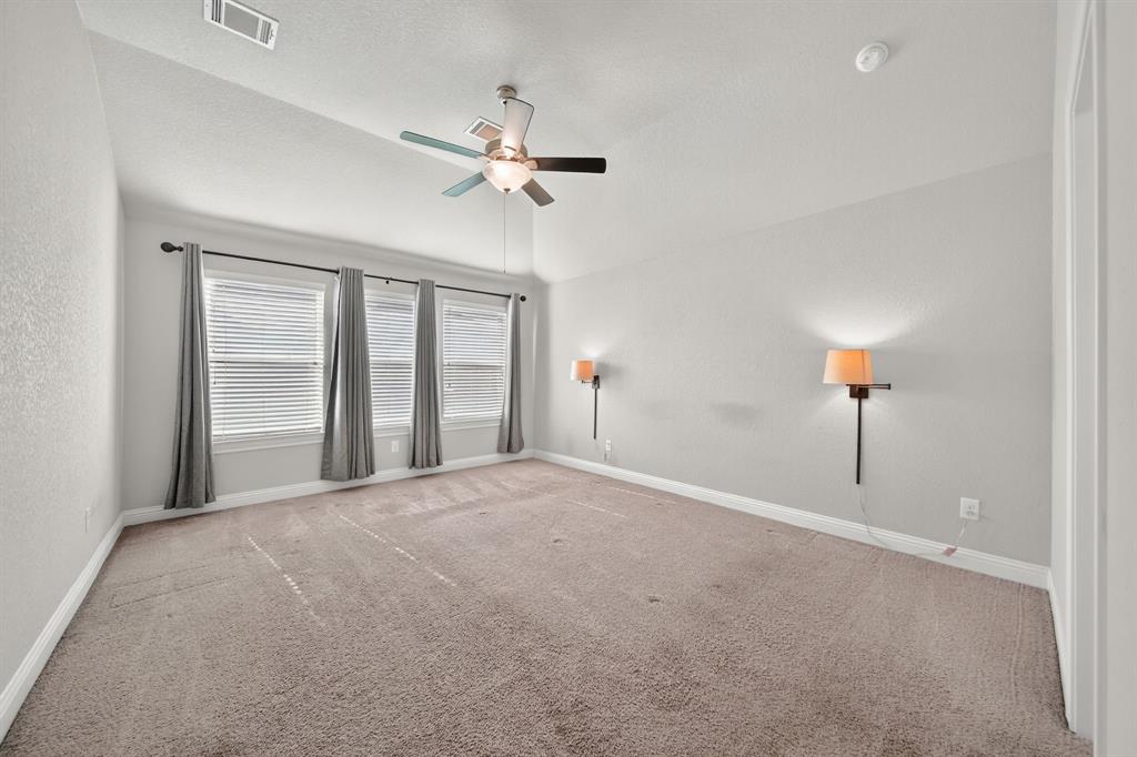 21714 Rose Maris Lane, Tomball, Texas image 18