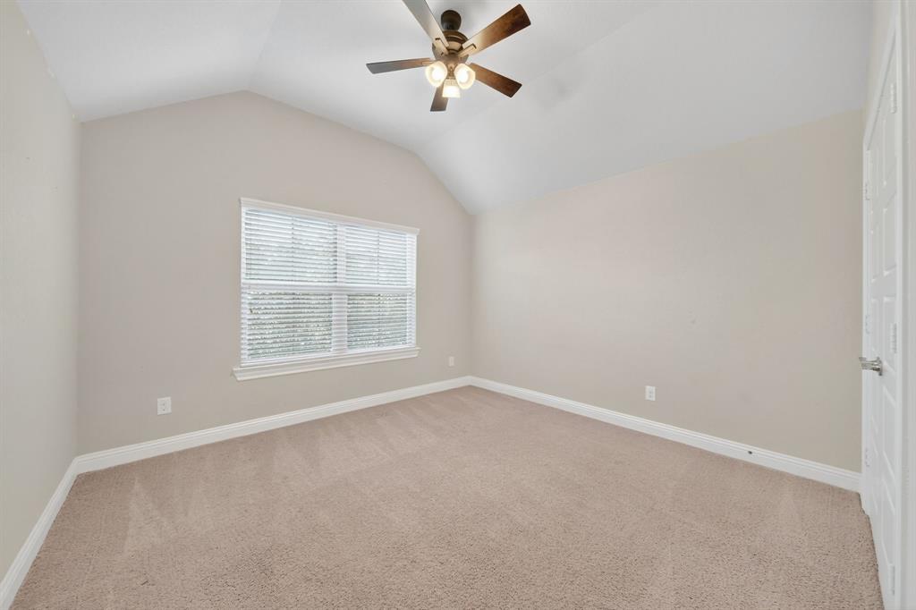21714 Rose Maris Lane, Tomball, Texas image 6