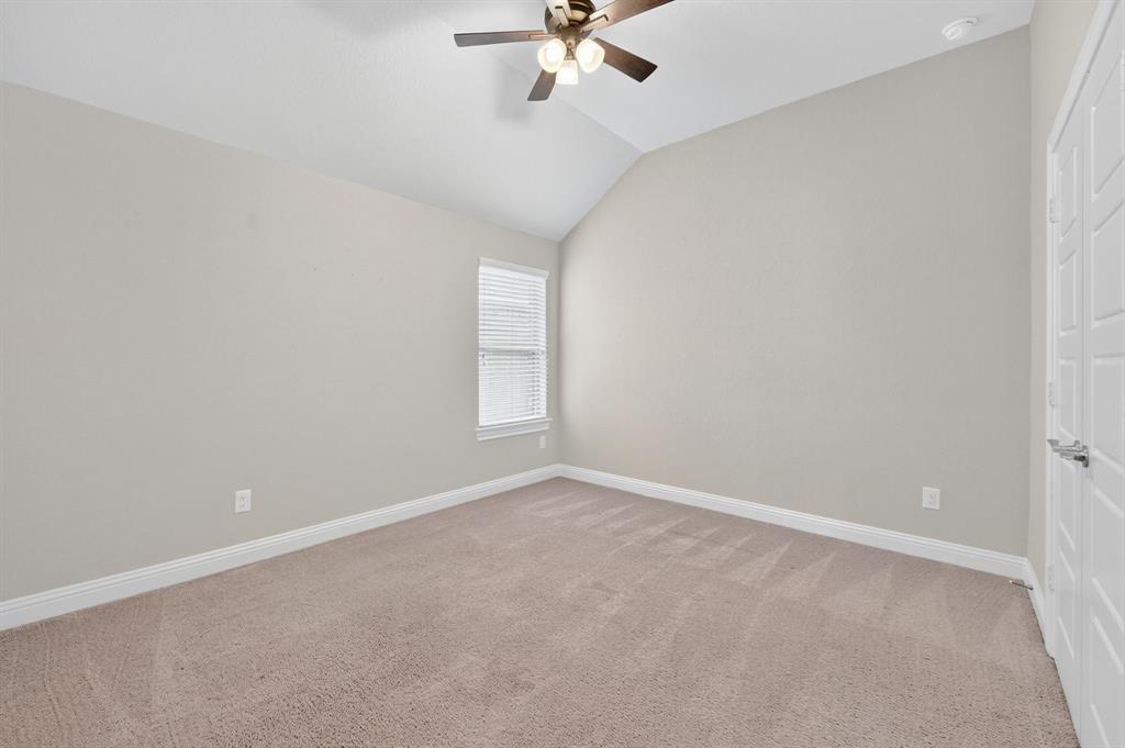 21714 Rose Maris Lane, Tomball, Texas image 8