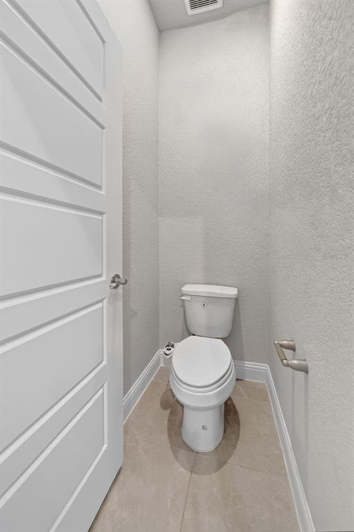 21714 Rose Maris Lane, Tomball, Texas image 23