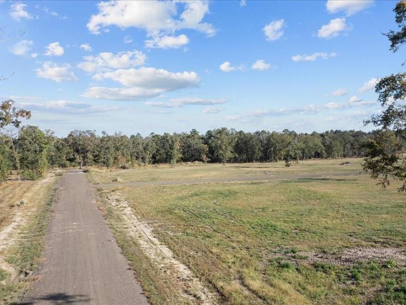 4 Pr 7860, Broaddus, Texas image 14