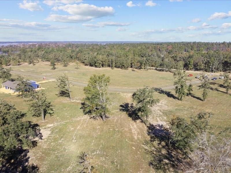 4 Pr 7860, Broaddus, Texas image 15