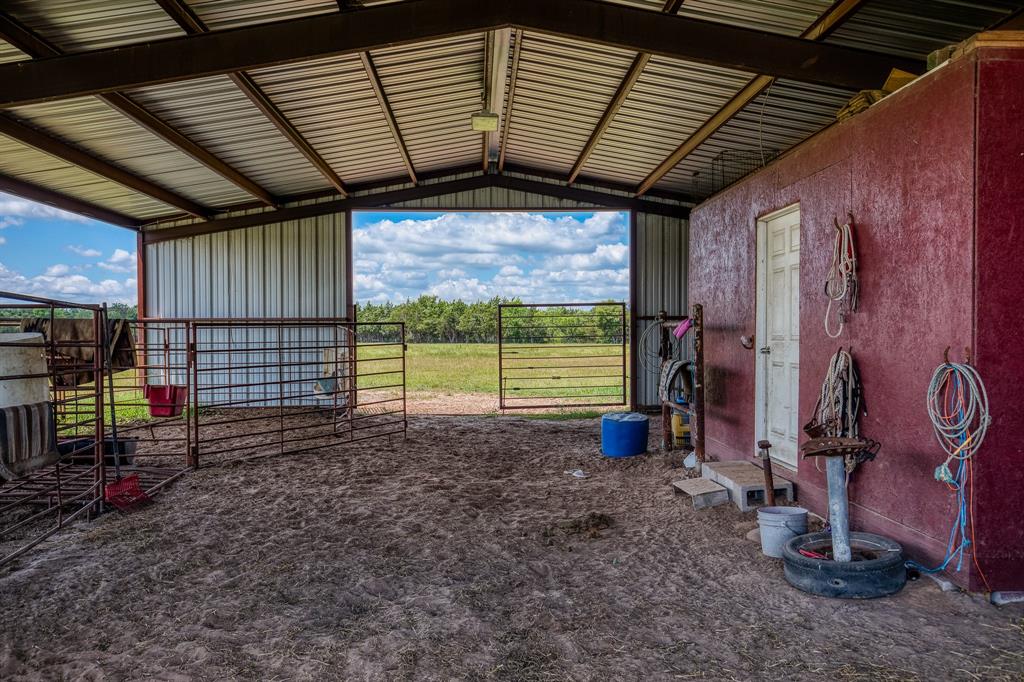 1850 Lcr 439, Groesbeck, Texas image 30