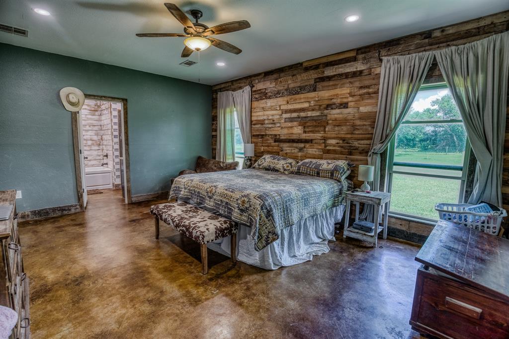 1850 Lcr 439, Groesbeck, Texas image 17