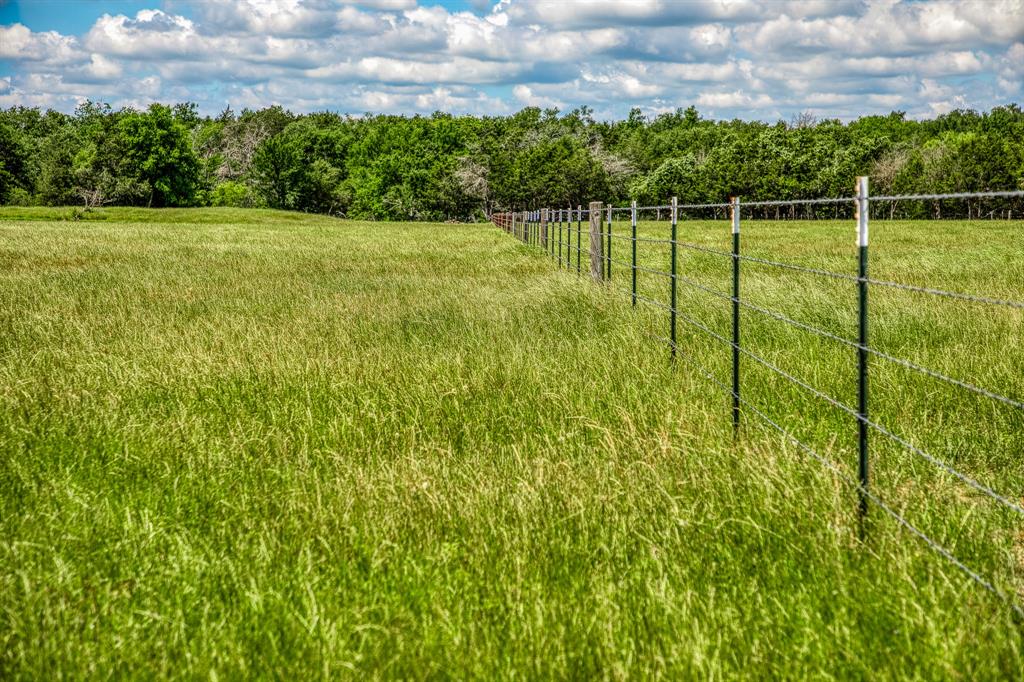 1850 Lcr 439, Groesbeck, Texas image 4