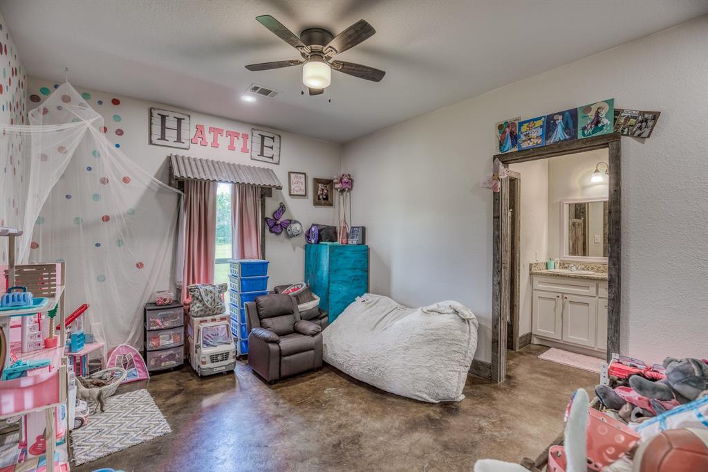 1850 Lcr 439, Groesbeck, Texas image 20
