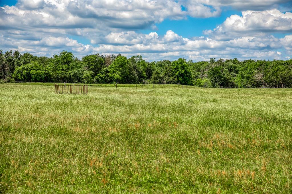 1850 Lcr 439, Groesbeck, Texas image 38