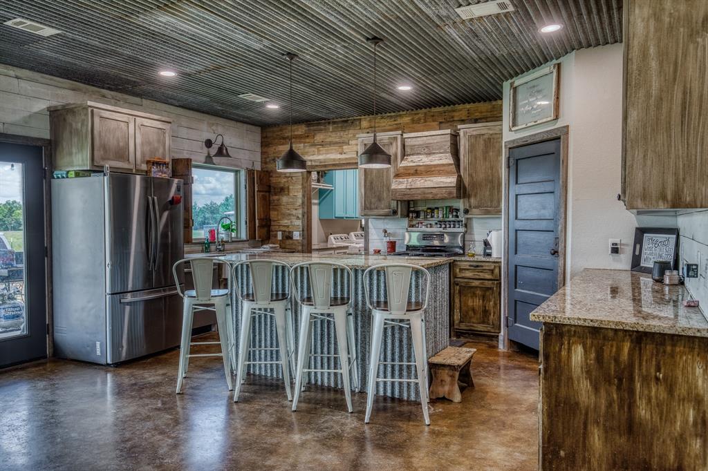 1850 Lcr 439, Groesbeck, Texas image 14