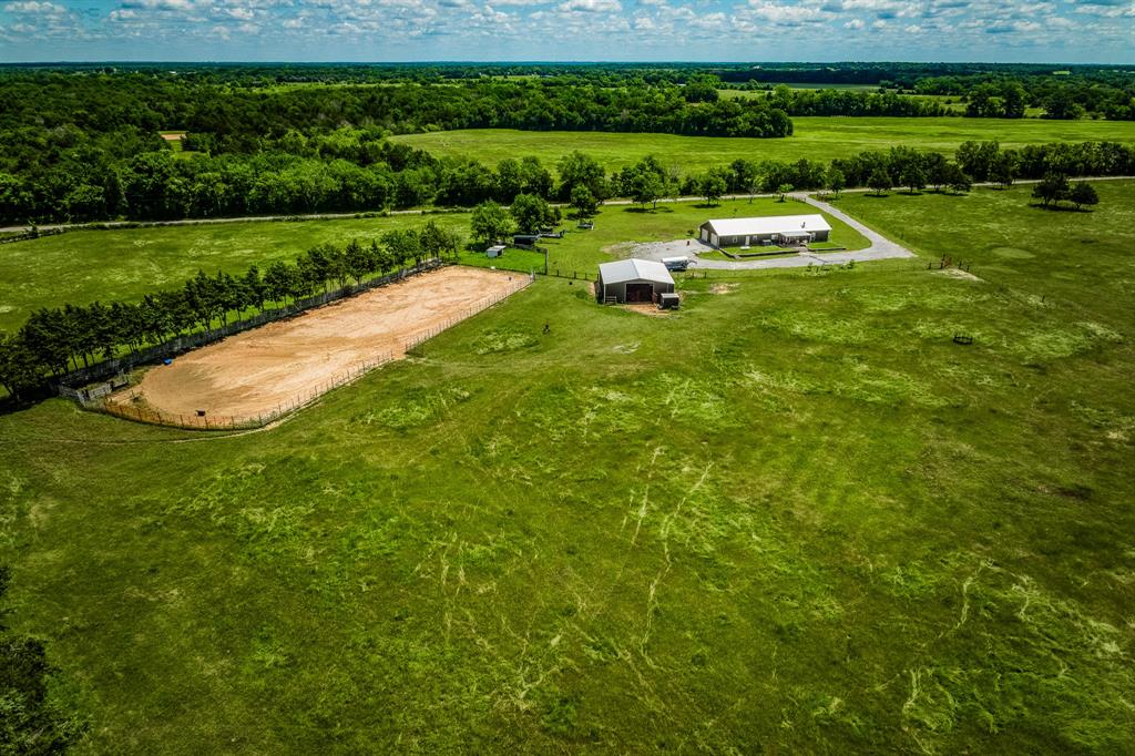 1850 Lcr 439, Groesbeck, Texas image 27