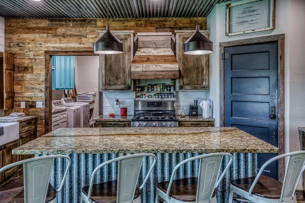 1850 Lcr 439, Groesbeck, Texas image 13