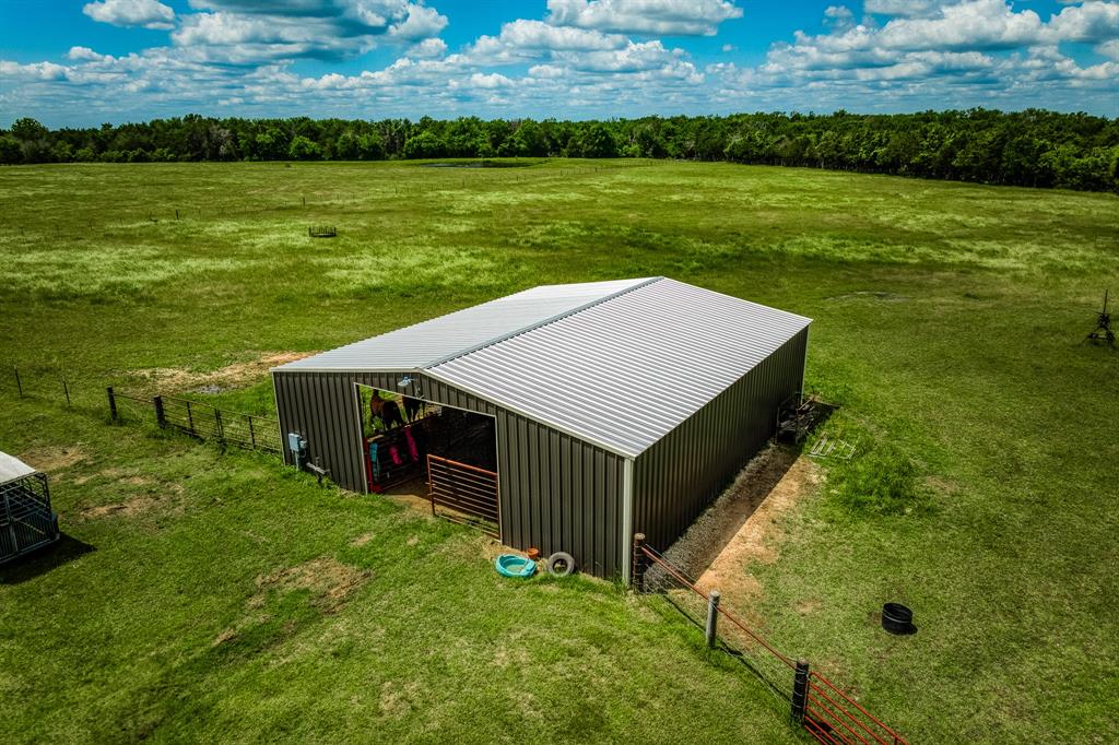 1850 Lcr 439, Groesbeck, Texas image 5