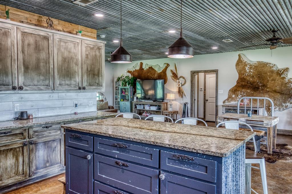 1850 Lcr 439, Groesbeck, Texas image 15