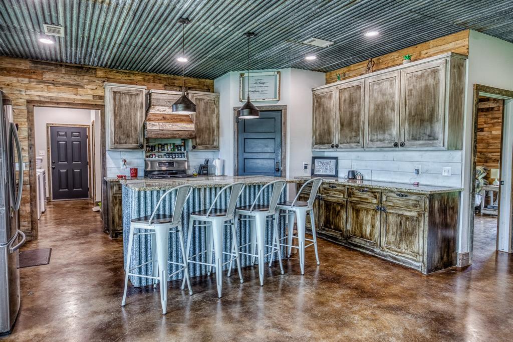 1850 Lcr 439, Groesbeck, Texas image 12