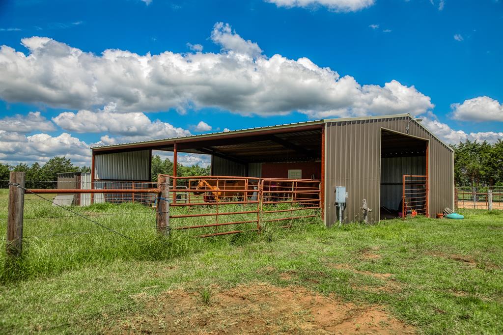 1850 Lcr 439, Groesbeck, Texas image 31