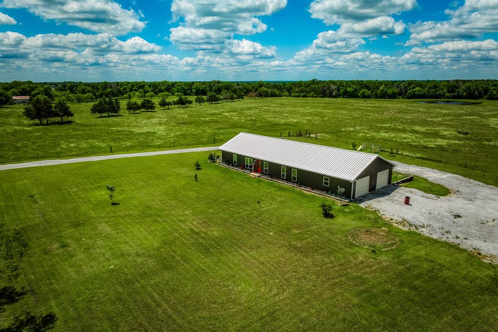 1850 Lcr 439, Groesbeck, Texas image 44
