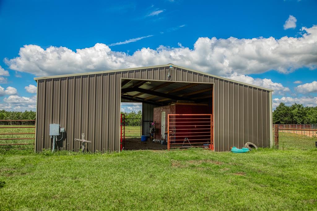 1850 Lcr 439, Groesbeck, Texas image 28