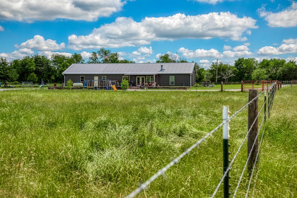 1850 Lcr 439, Groesbeck, Texas image 26