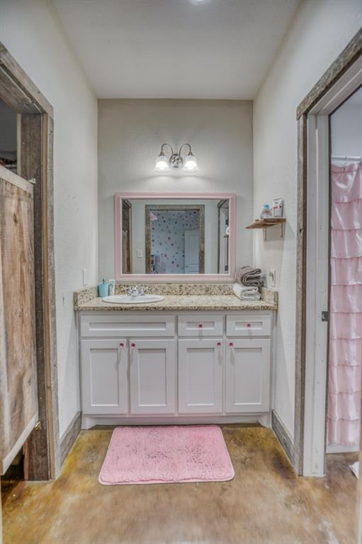 1850 Lcr 439, Groesbeck, Texas image 21
