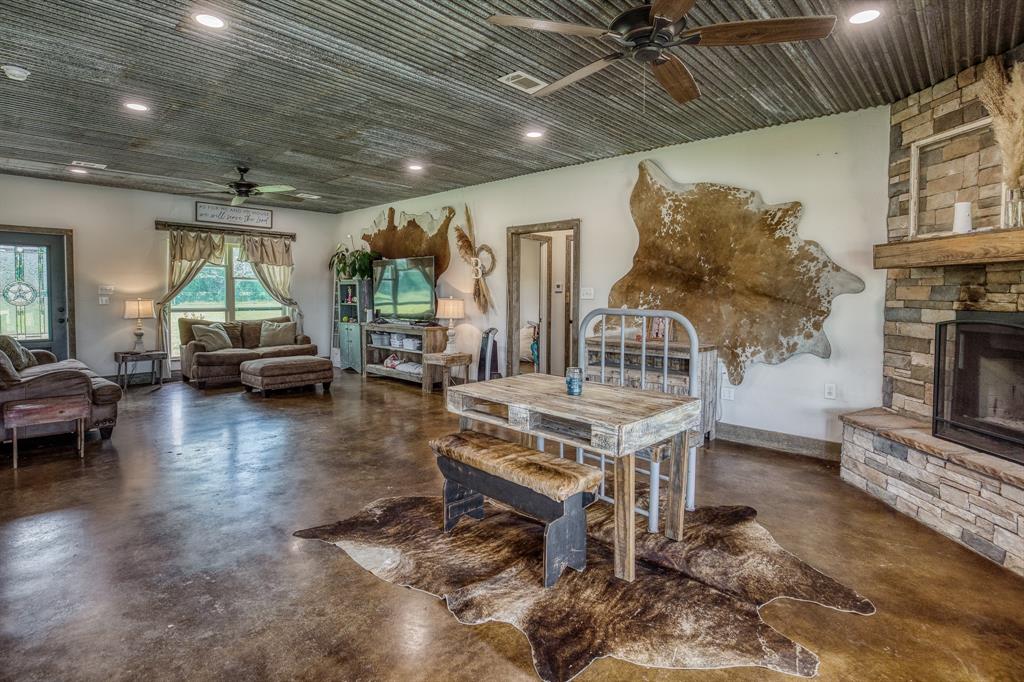 1850 Lcr 439, Groesbeck, Texas image 9