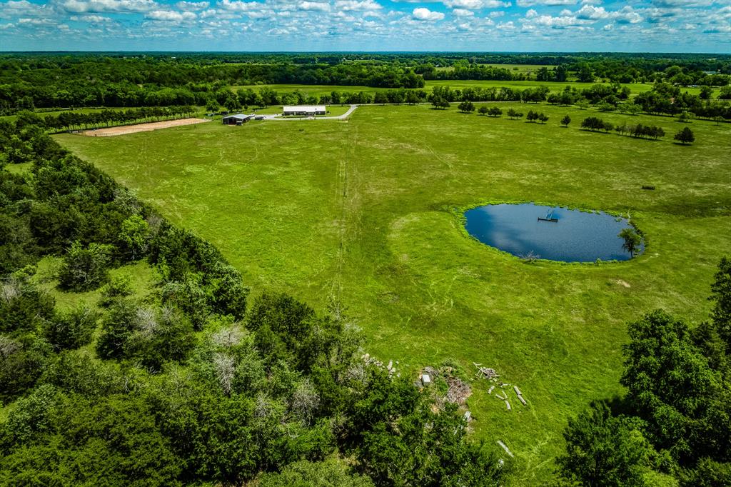 1850 Lcr 439, Groesbeck, Texas image 35