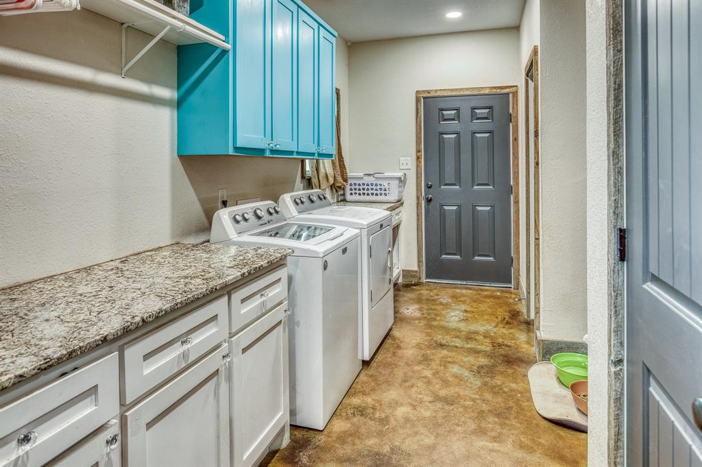 1850 Lcr 439, Groesbeck, Texas image 16