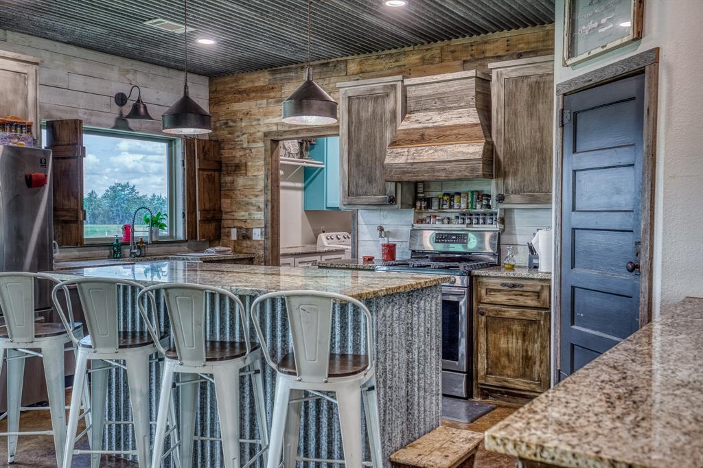 1850 Lcr 439, Groesbeck, Texas image 11