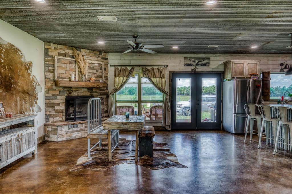 1850 Lcr 439, Groesbeck, Texas image 10