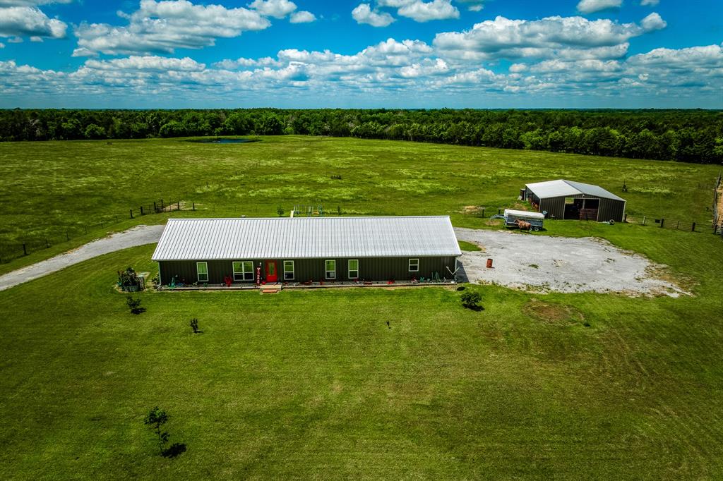 1850 Lcr 439, Groesbeck, Texas image 43