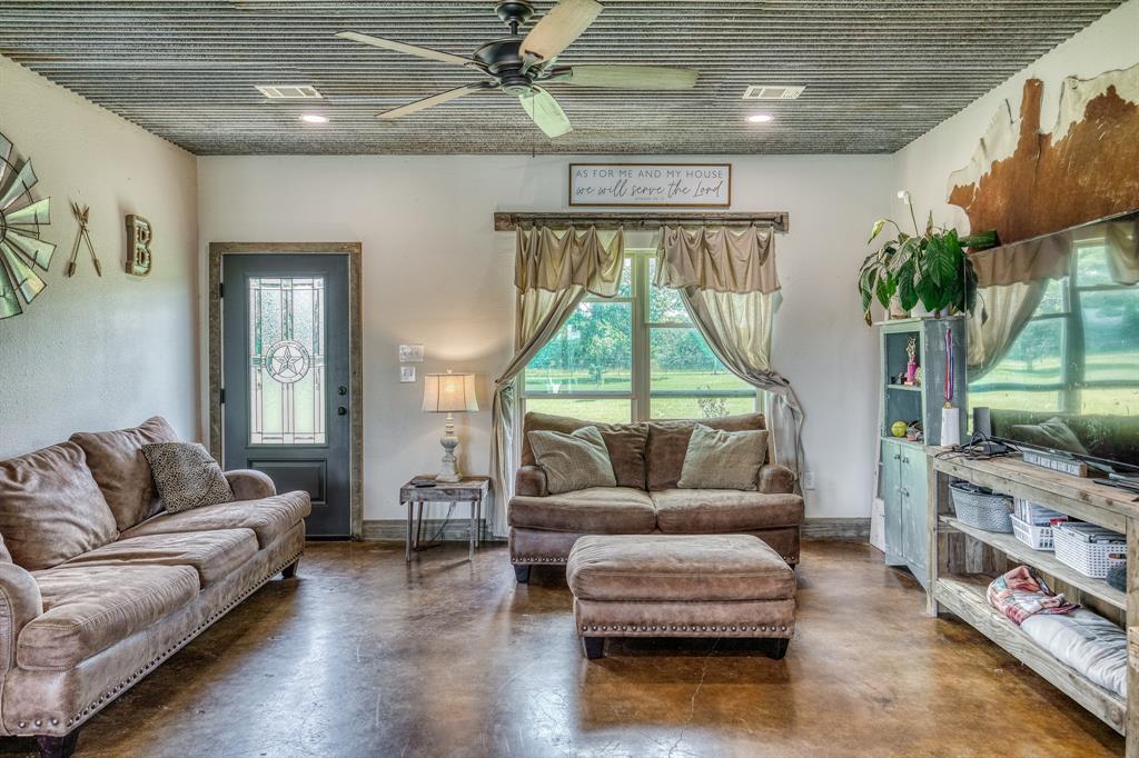 1850 Lcr 439, Groesbeck, Texas image 8