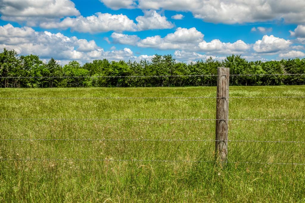 1850 Lcr 439, Groesbeck, Texas image 37