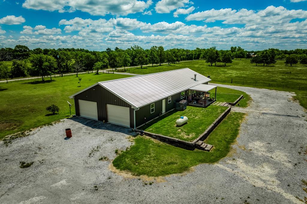 1850 Lcr 439, Groesbeck, Texas image 25