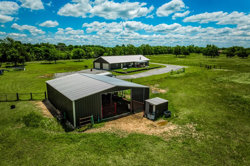1850 Lcr 439, Groesbeck, Texas image 32