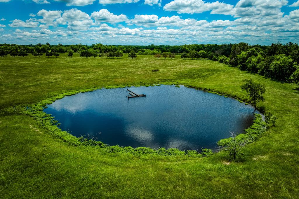1850 Lcr 439, Groesbeck, Texas image 34